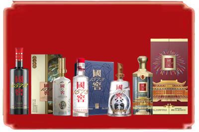 铁门关市烟酒回收各种国窖1573.jpg